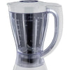 RUSSELL HOBBS Explore 22250-56 Classic Blender - White