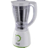 RUSSELL HOBBS Explore 22250-56 Classic Blender - White