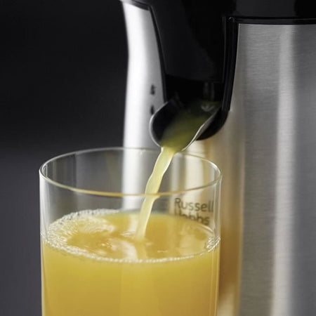 RUSSELL HOBBS 2276056