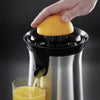 RUSSELL HOBBS 2276056