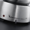 RUSSELL HOBBS - 22.560-56