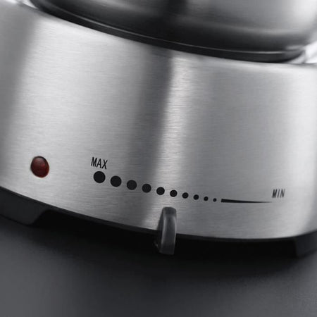 RUSSELL HOBBS - 22.560-56