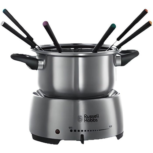 RUSSELL HOBBS - 22.560-56