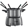 RUSSELL HOBBS - 22.560-56
