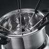 RUSSELL HOBBS - 22.560-56