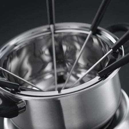 RUSSELL HOBBS - 22.560-56