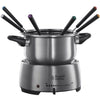 RUSSELL HOBBS - 22.560-56