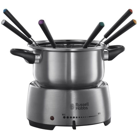 RUSSELL HOBBS - 22.560-56