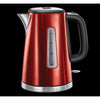 RUSSELL HOBBS 23.210-70