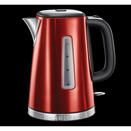 RUSSELL HOBBS 23.210-70