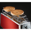 Russell Hobbs - 23.250-56 - Gri
