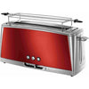 Russell Hobbs - 23.250-56 - Gri