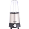 RUSSELL HOBBS 23.180-56