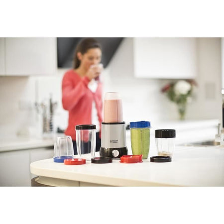 RUSSELL HOBBS 23.180-56