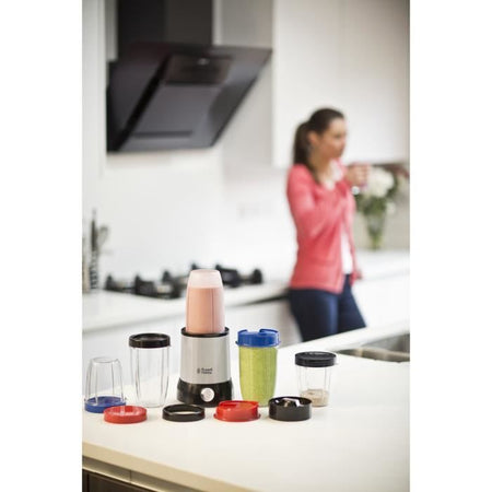 RUSSELL HOBBS 23.180-56