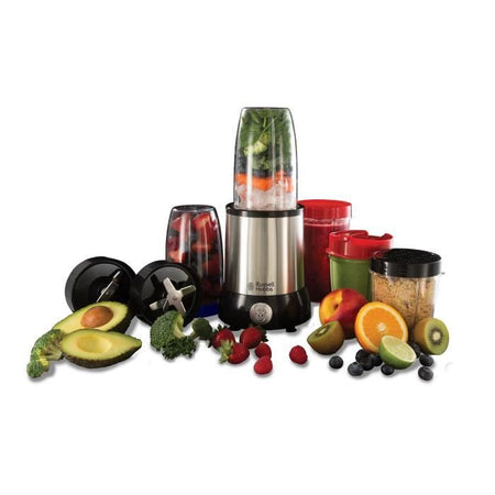RUSSELL HOBBS 23.180-56