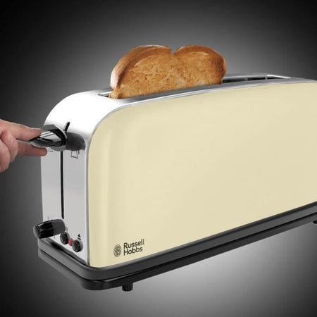 RUSSELL HOBBS 21.395-56