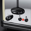 RUSSELL HOBBS 21.395-56