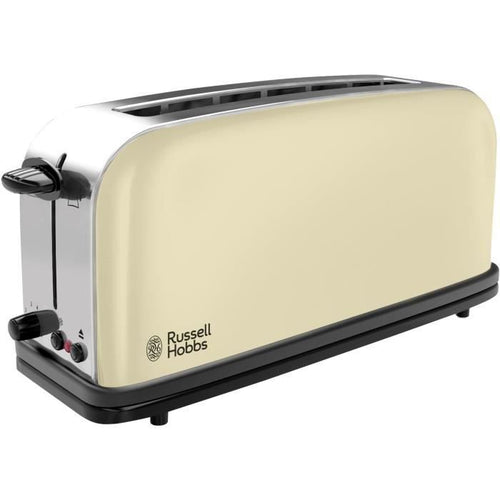 RUSSELL HOBBS 21.395-56