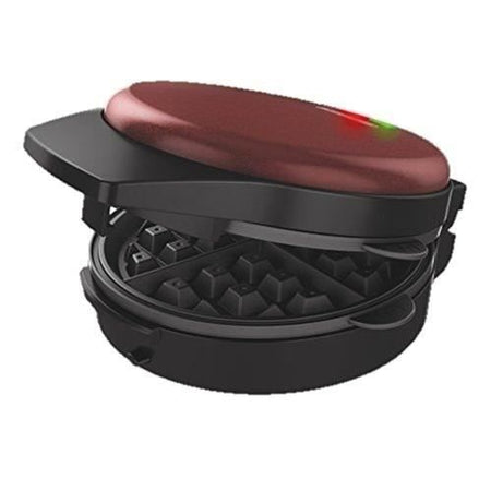 Russell Hobbs - 24.620-56 - Gau