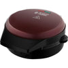 Russell Hobbs - 24.620-56 - Gau