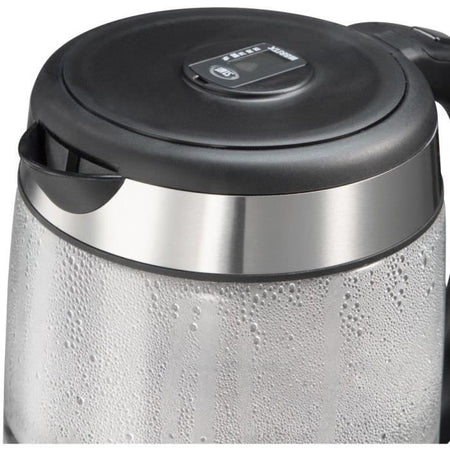 RUSSELL HOBBS 20.760-57