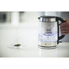 RUSSELL HOBBS 20.760-57