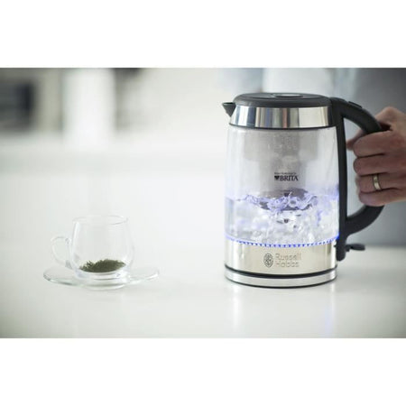 RUSSELL HOBBS 20.760-57