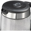 RUSSELL HOBBS 20.760-57