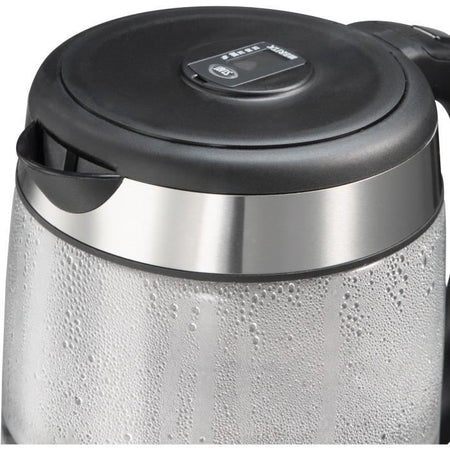 RUSSELL HOBBS 20.760-57
