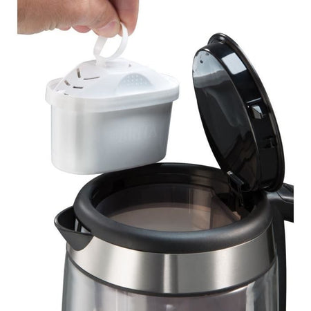 RUSSELL HOBBS 20.760-57