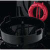 Russell Hobbs - 24.020-56 - Caf