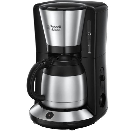 Russell Hobbs - 24.020-56 - Caf