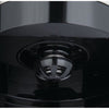 Russell Hobbs - 24.020-56 - Caf