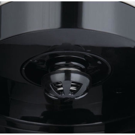 Russell Hobbs - 24.020-56 - Caf