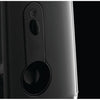 Russell Hobbs - 24.020-56 - Caf