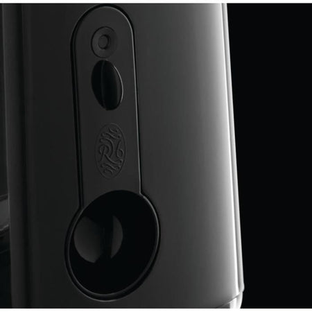 Russell Hobbs - 24.020-56 - Caf