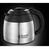 Russell Hobbs - 24.020-56 - Caf