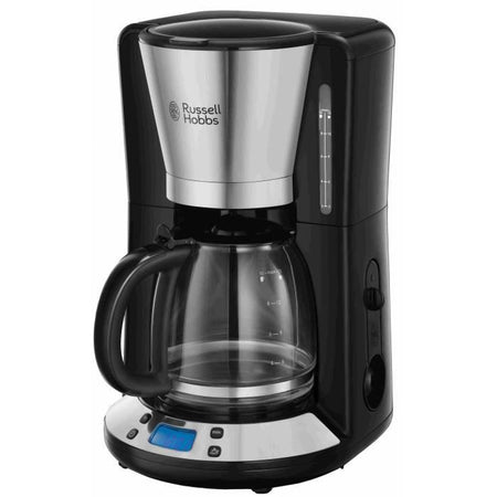 RUSSELL HOBBS 24.030-56
