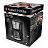 RUSSELL HOBBS 24.030-56