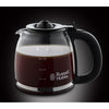 RUSSELL HOBBS 24.030-56