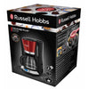RUSSELL HOBBS 24.031-56