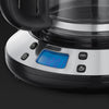 RUSSELL HOBBS 24.031-56