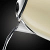 RUSSELL HOBBS 24994-70 - Bollitore compatto Colors Plus Creme Timeless 1 L