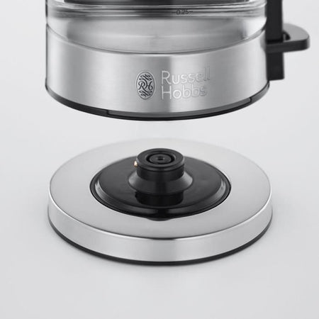RUSSELL HOBBS 24.191-70