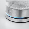 RUSSELL HOBBS 24.191-70