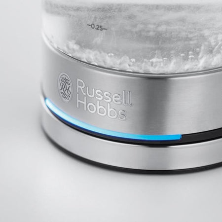 RUSSELL HOBBS 24.191-70