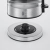 RUSSELL HOBBS 24.191-70
