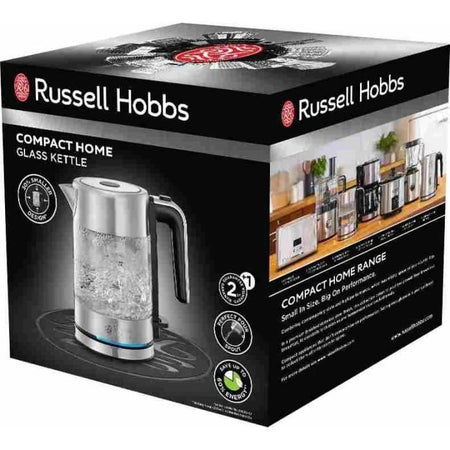 RUSSELL HOBBS 24.191-70