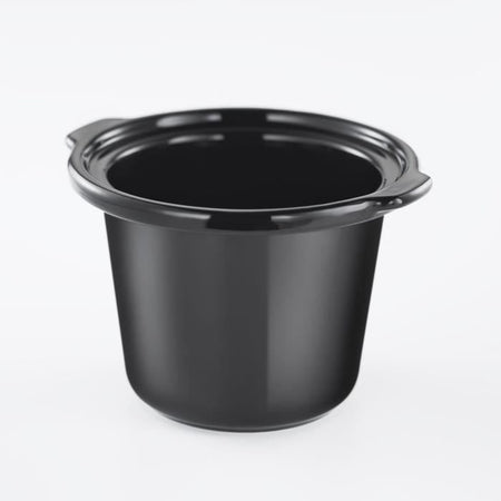 RUSSELL HOBBS 25.570-56